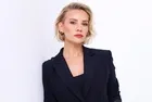 ESRA EROL SON BÖLÜM İZLE – 4 EKİM 2024 ATV