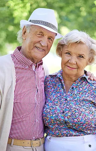 Emekliye 2324 lira | 2020 SSK SGK ve Bağ-Kur en düşük emekli maaşı ne kadar olacak?