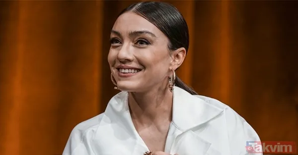 Çukur’un Efsun’u Damla Sönmez bakın aslen nereliymiş! Duyan şaştı kaldı işte Damla Sönmez’in memleketi… - 32