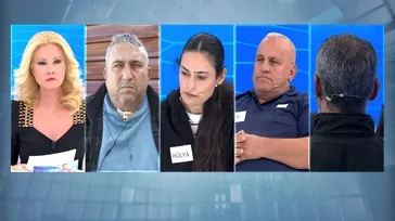 Müge Anlı'da Elife Doğrul'un kaybında flaş iddia: ''Öldürüp ibret olsun diye yaktı''