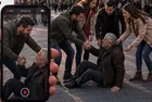 İletişim Başkanlığı'ndan dezenformasyona karşı seferberlik: 81 ilde gösterilecek