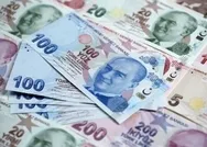 Yeni emekliye de en az 500 lira promosyon! Zamlı promosyon emekli olacakları nasıl etkileyecek?