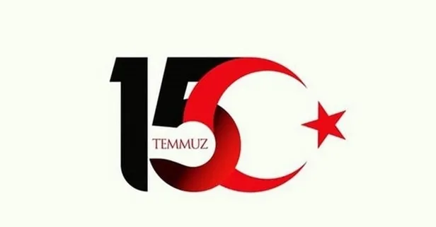 15 Temmuz 2,3,4,5 kıtalık kısa uzun şiirler... 15 Temmuz şiirleri burada!