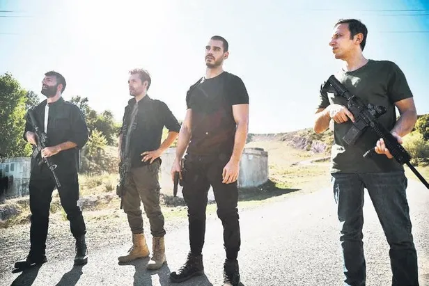 atvnin-fenomen-dizisi-kurulus-osman-en-yakin-rakibine-iki-kat-fark-atti-1666303582477.jpeg ATV’nin fenomen dizisi ‘Kuruluş Osman’ en yakın rakibine iki kat fark attı-9