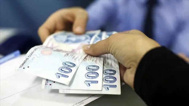 Kur korumalı mevduat sisteminde yatırımcıları sevindirecek gelişme: Vergi de alınmayacak-1