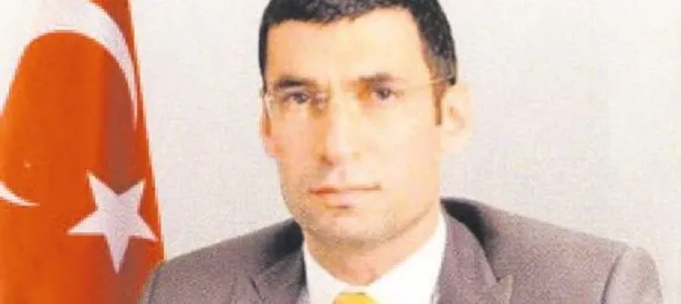 Kargolu hainlik