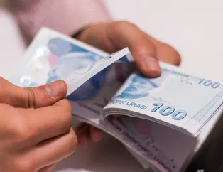 Daha yüksek maaş almak isteyen memurlar dikkat! Eğer bunu yaparsanız...