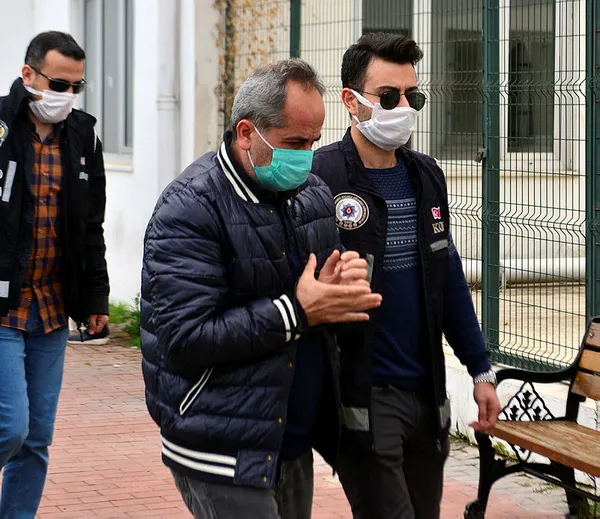 Adana'da tarım kredi kooperatifinde büyük usulsüzlük! Yeni detaylar ortaya çıktı-6