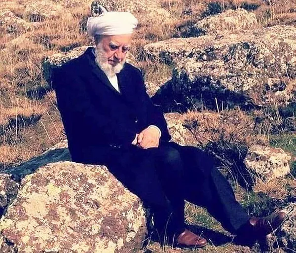 nurettin-mutlu-kimdir-nurettin-mutlu-neden-oldu-1607593481766.jpg Nurettin Mutlu kimdir? Nurettin Mutlu neden öldü?-3