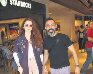 ‘Karımı ailesinden isteyeceğim’