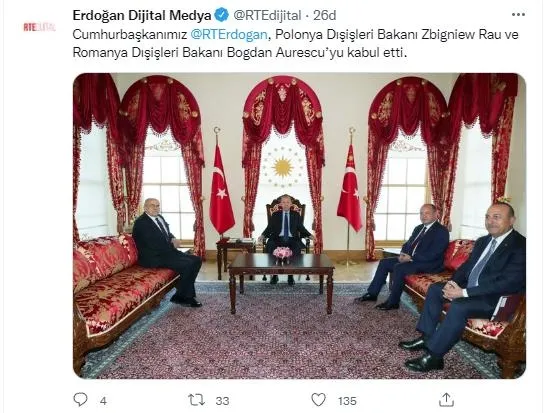 baskan-erdogan-polonya-disisleri-bakani-rau-ile-romanya-disisleri-bakani-aurescuyu-kabul-etti-1653668285173.jpeg
