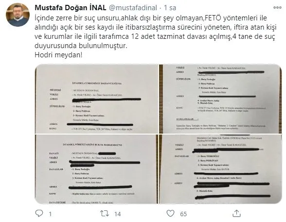 avukat-mustafa-dogan-inal-oda-tvcilerin-hakkinda-cikardigi-ses-kaydini-mahkemeye-tasidi-1607366906055.jpg Avukat Mustafa Doğan İnal, Oda TV'cilerin hakkında çıkardığı ses kaydını mahkemeye taşıdı-3
