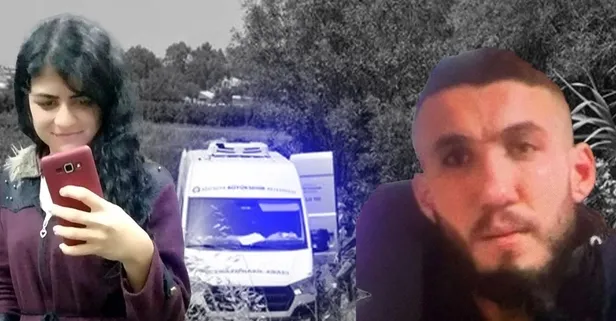 "Sessiz" vahşet! İşitme engelli Nihal Babayiğit'e kıyan cani işaret diliyle cinayeti itiraf etti: "Çay kaşığını boğazına batırdım"