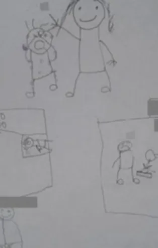 Elmalı davasında flaş gelişme! İstismarcı anneden çileden çıkaran savunma!