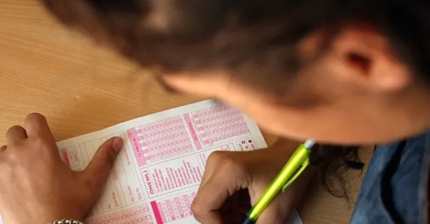 AÖF KAYIT YENİLEME EKRANI 2024-2025: AÖF kayıt yenileme nasıl yapılır? Güz dönemi sınav takvimi!