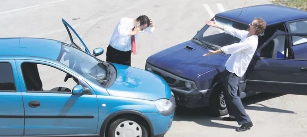 Sigortada fazla parayı geri alın