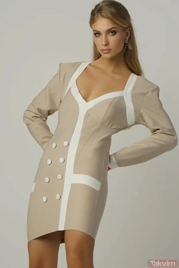 Sırp model Sladana Milojev tecavüze uğradığını iddia etmişti! Gerçek bambaşka çıktı - 5