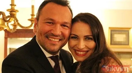 Yeşilçam efsanesi Kemal Sunal’ın torununa bakın! Ali Sunal ‘dayın sana bayılıyor’ dedi paylaştı! İlk yorum Defne Samyeli’den... - 5