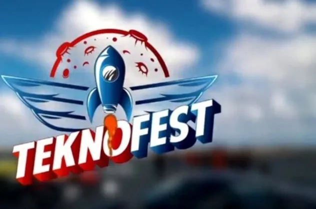 Teknofest nerede, katılım ücretli mi? Yaş sınırı var mı? Teknofest 2021 ne zaman, kayıt gerekli mi?