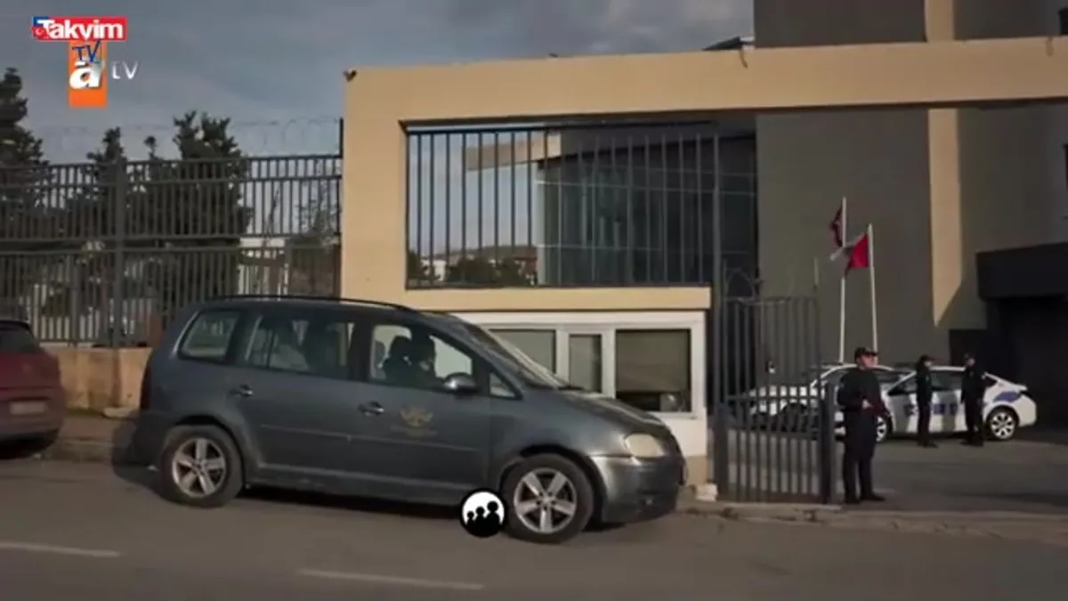 Can Borcu 5. bölüm fragmanı yayınlandı