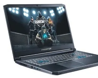 Acer’dan yeni model