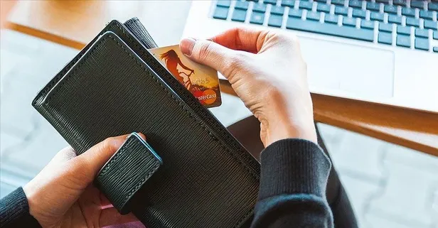 Dijital bankalar 2022'de geliyor (Ekonomi haberleri)