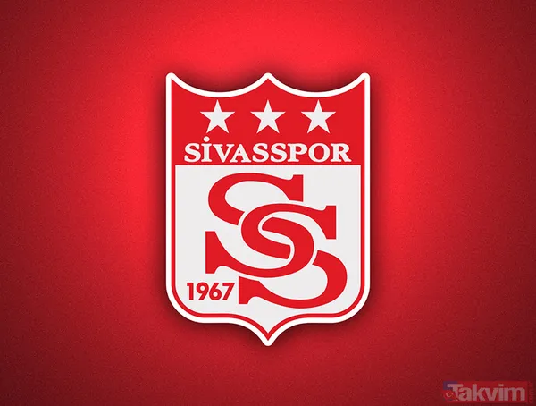 Süper Lig şampiyonunu açıkladılar! 4 puan farkla mutlu son - 12