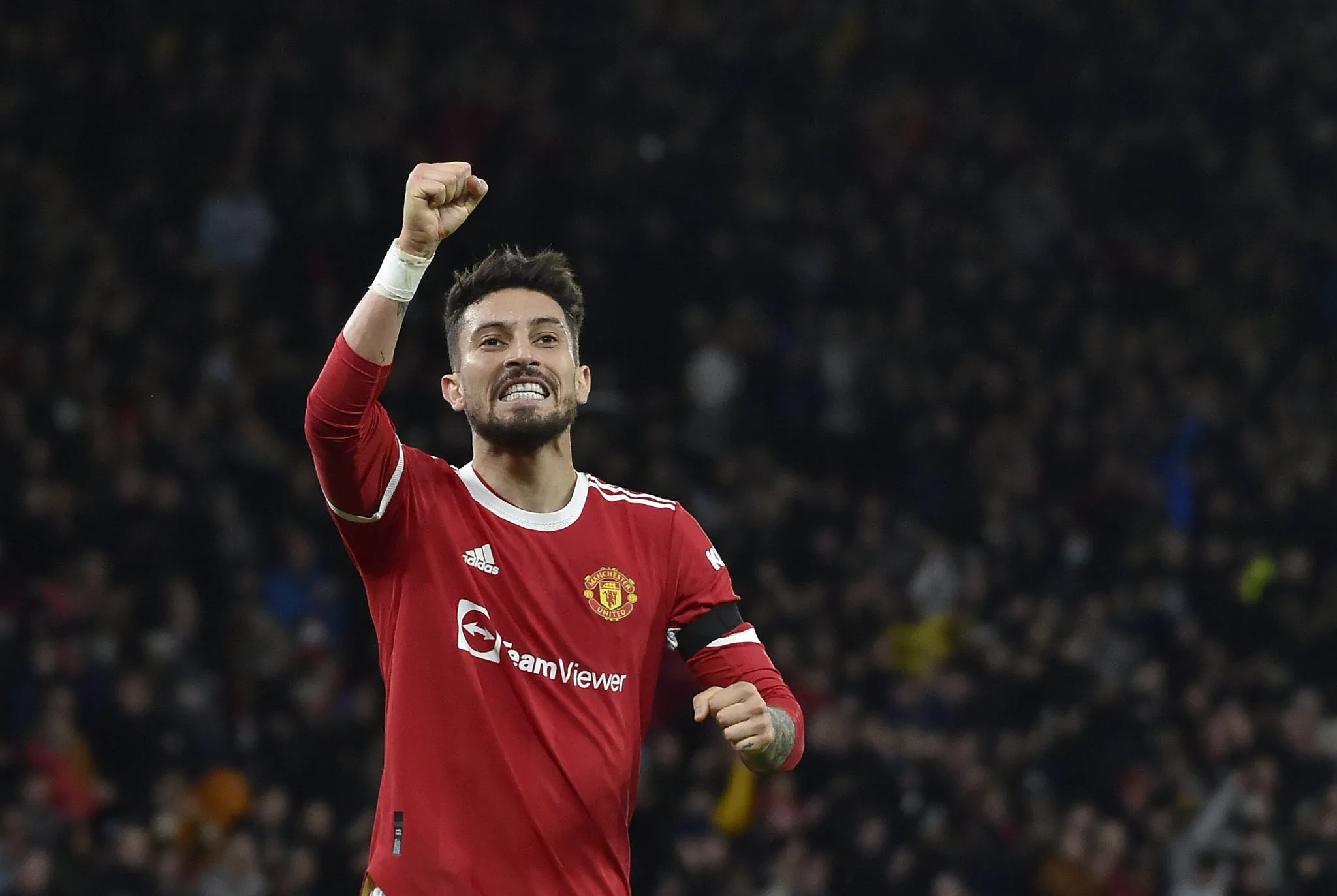 Galatasaray'dan çifte transfer! Bek ve Beek geliyor - 21