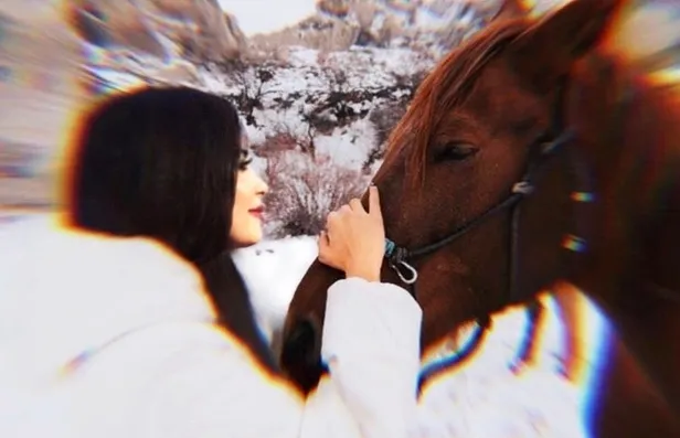 zeynep-senpinar-cinayetinde-tuyler-urperten-detay-ortaya-cikti-1595927395268.jpeg Zeynep Şenpınar cinayetinde tüyler ürperten detay ortaya çıktı!-3