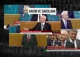 Kemal Kılıçdaroğlu'nu yerin dibine sokacak video! "Faşist kime denir diye sorduklarında bu videoyu izletmeniz yeterli"
