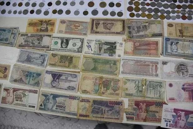 cocuk-yasta-basladi-tam-50000-tl-harcadi-satmayi-dusunmuyor-aileme-hazine-birakacagim-1612436572286.jpeg Çocuk yaşta başladı! Tam 50.000 TL harcadı satmayı düşünmüyor! ''Aileme hazine bırakacağım''-5