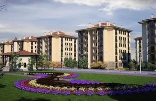 099-faizli-konut-kredisi-ne-zaman-verilecek-089-ve-099-faizli-konut-kredisi-sartlari-neler-toki-sosyal-konut-b-1652182639703.jpg 0.89 ve 0.99 faizli konut kredisi şartları neler? TOKİ SOSYAL KONUT BAŞVURU tarihi! 0.99 faizli konut kredisi ne zaman verilecek?-2