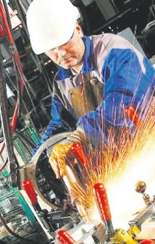 77 bin işçi aranıyor