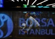 Halka arzda tarih yazıldı! Borsa İstanbulda getiri ve gelirde şirket sayısı rekor kırdı