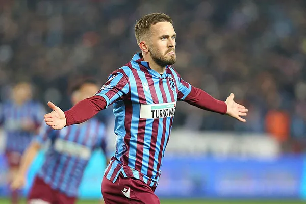 iste-super-ligin-gol-makineleri-zirvede-trabzonsporun-yildizi-edin-visca-var-1664443022587.jpg İşte Süper Lig'in gol makineleri! Zirvede Trabzonspor'un yıldızı Edin Visca var-2