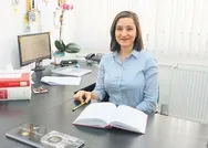 Skandal savunmaya disiplin soruşturması