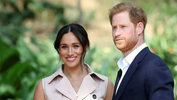 ingiliz-prens-harry-ve-esi-meghan-markle-twitter-veya-facebookta-yayilan-nefret-soylemi-nedeniyle-sosyal-medyayi-birakti-1610225613088.jpeg İngiliz Prens Harry ve eşi Meghan Markle, Twitter veya Facebook'ta yayılan nefret söylemi nedeniyle sosyal medyayı bıraktı!-3