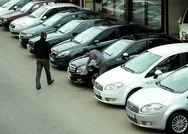 İkinci el araç satışında yeni dönem! Kritik önem taşıyor