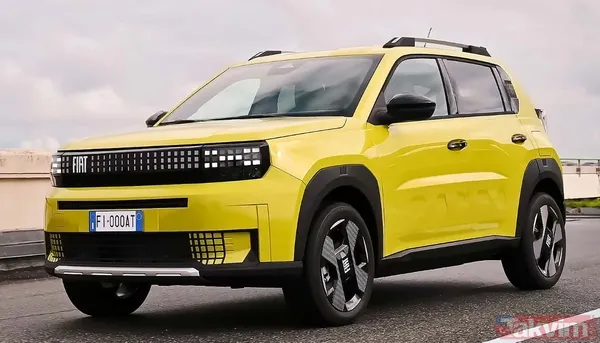 Skoda ve Fiat’tan Ekim Atağı: Fabia’da Büyük Kampanya, Grande Panda Türkiye’de Satışta! - 6