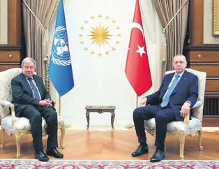 Fırsatçıya acımayacağız