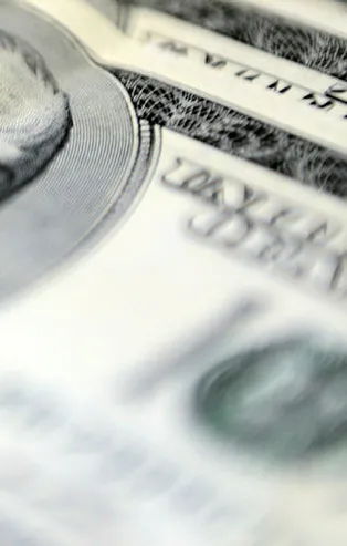 AK Parti'den flaş döviz açıklaması