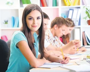 Çok talep olursa öğrenci ne yapacak?