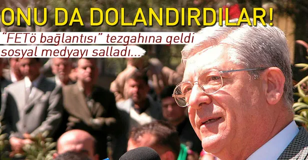 Son kurban