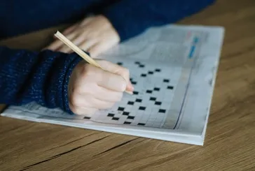 28 Haziran 2026 - Günlük kare güncel bulmaca