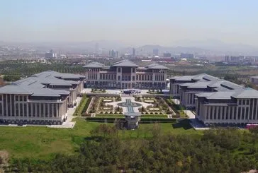 6’lı Masa’dan güldüren vaat