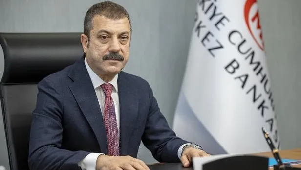 son-dakika-merkez-bankasi-baskani-sahap-kavcioglu-bankacilarla-gorusecek-1637782144408.jpeg Son dakika: Merkez Bankası Başkanı Şahap Kavcıoğlu, bankacılarla görüşecek-2