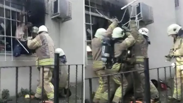 istanbulda-korkunc-anlar-yangindan-bu-halde-kurtarildilar-1615100647227.jpg