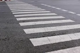 Sokağa çıkma yasağı son dakika bugün başladı mı? Sokağa çıkma yasağı cezası kaç TL? Sokağa çıkma yasağı çalışma izni nasıl alınır?-2