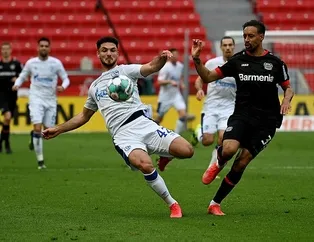 G.Saray ve Beşiktaş peşindeydi! İşte yeni takımı
