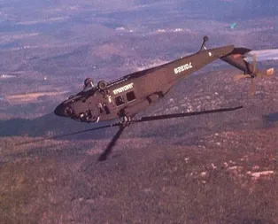 O fotoğrafın hikayesi ortaya çıktı…